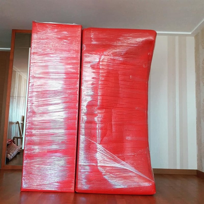 PROFESYONEL TAŞIMACILIK!